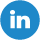 Evalution Leadership on LinkedIn