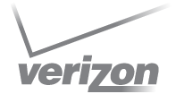 Verizon Communications