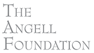 The Angell Foundation
